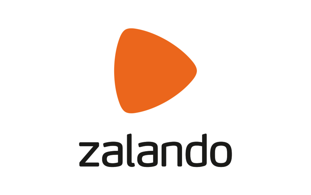 Carte cadeau Zalando → Acheter sur cards.kkiosk.ch