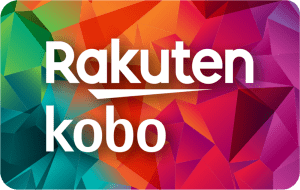 Rakuten online gift card geschenkkarte carte cadeau carta regalo sold at httpscards Kkiosk Ch
