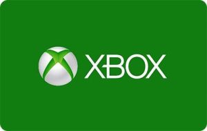 Xbox online gift card geschenkkarte carte cadeau carta regalo sold at httpscards Kkiosk Ch