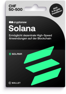 Cryptonow Solana