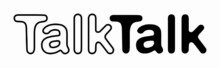 TalkTalk