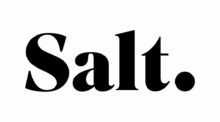 Salt PrePay