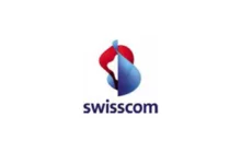 Swisscom
