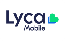 Lycamobile