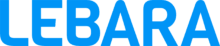 Lebara Mobile
