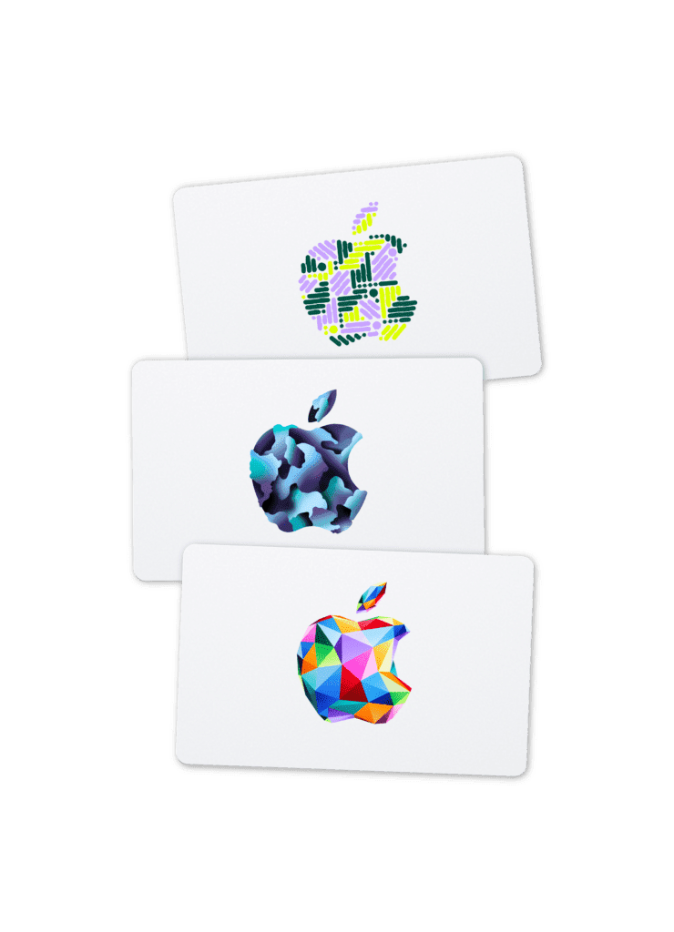 Carte cadeau Num rique Livraison Instantan e Cards kkiosk ch Carte cadeau num rique livraison instantan e cards kkiosk ch