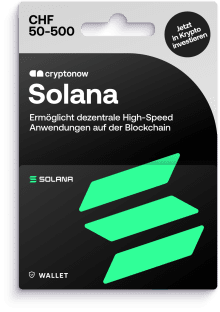 Cryptonow Solana